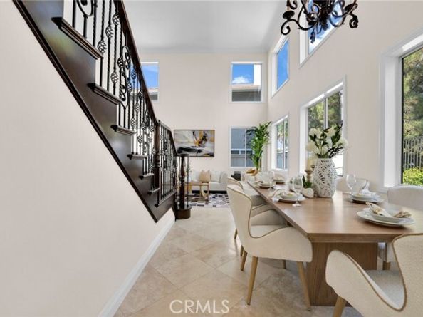 38 Apache Drive, Laguna Hills CA 92679