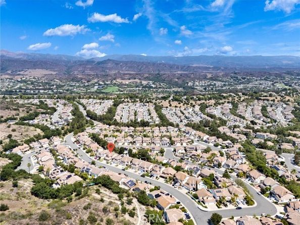 38 Apache Drive, Laguna Hills CA 92679