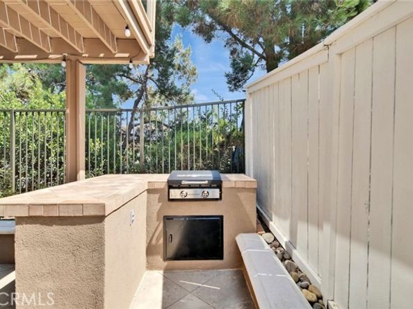 38 Apache Drive, Laguna Hills CA 92679