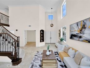 38 Apache Drive, Laguna Hills CA 92679