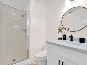 38 Apache Drive, Laguna Hills CA 92679