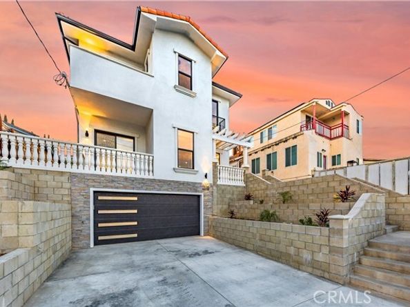 7156 Mooney, Rosemead CA 91770