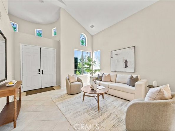 4720 Torrey Pines, Chino Hills CA 91709