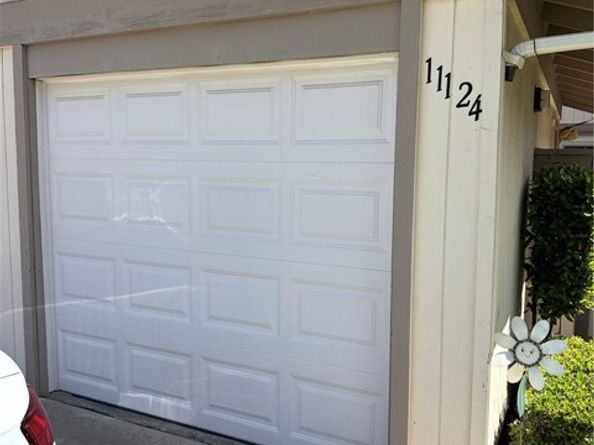 11124 Poblado, San Diego CA 92127