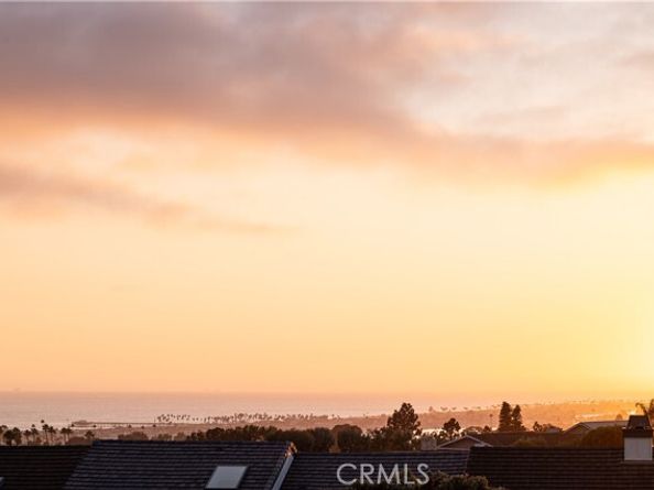3 White Water Drive, Corona Del Mar (newport Beach) CA 92625