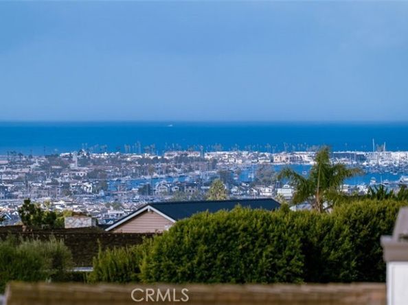 3 White Water Drive, Corona Del Mar (newport Beach) CA 92625