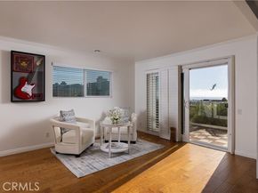 3 White Water Drive, Corona Del Mar (newport Beach) CA 92625