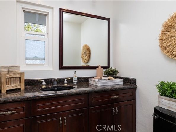 3 White Water Drive, Corona Del Mar (newport Beach) CA 92625