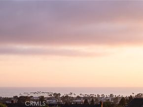 3 White Water Drive, Corona Del Mar (newport Beach) CA 92625