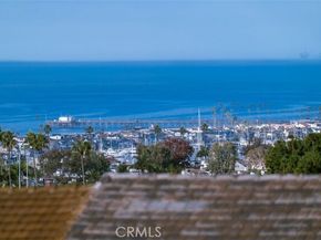 3 White Water Drive, Corona Del Mar (newport Beach) CA 92625