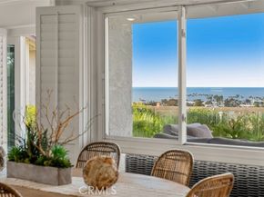 3 White Water Drive, Corona Del Mar (newport Beach) CA 92625