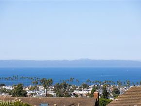 3 White Water Drive, Corona Del Mar (newport Beach) CA 92625