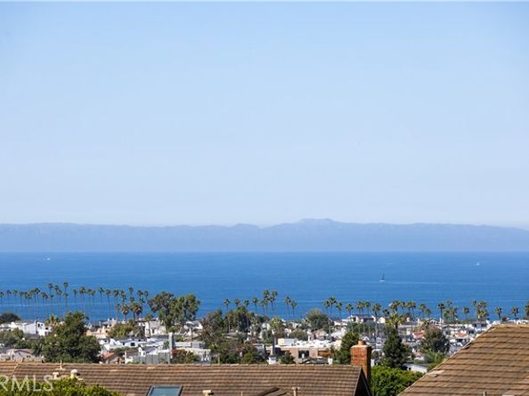 3 White Water Drive, Corona Del Mar (newport Beach) CA 92625