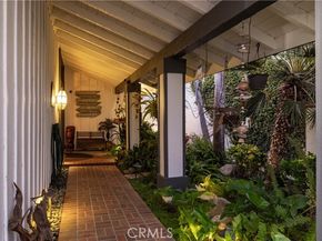 3 White Water Drive, Corona Del Mar (newport Beach) CA 92625