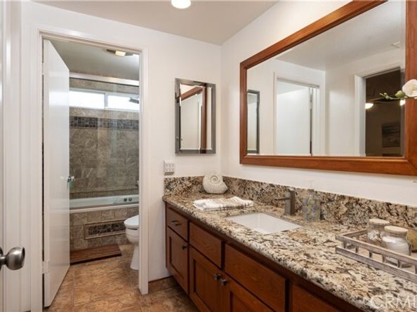 3 White Water Drive, Corona Del Mar (newport Beach) CA 92625