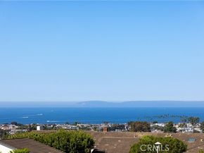 3 White Water Drive, Corona Del Mar (newport Beach) CA 92625