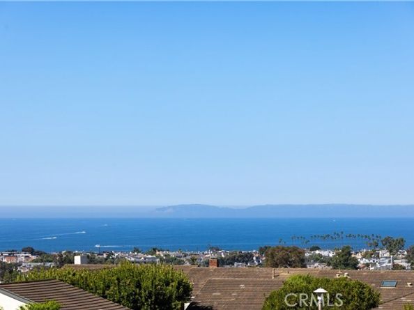 3 White Water Drive, Corona Del Mar (newport Beach) CA 92625