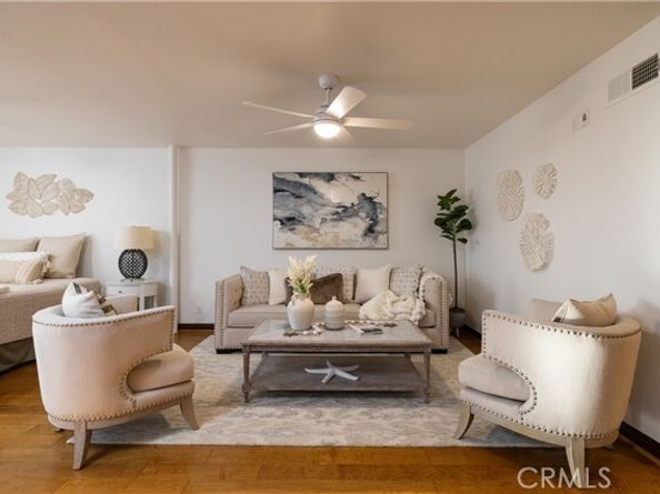 3 White Water Drive, Corona Del Mar (newport Beach) CA 92625