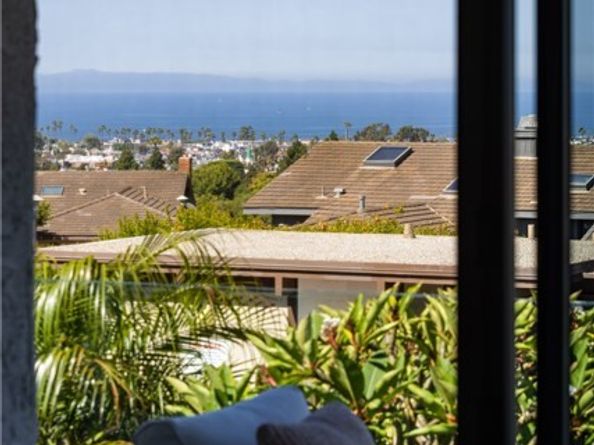 3 White Water Drive, Corona Del Mar (newport Beach) CA 92625