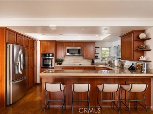3 White Water Drive, Corona Del Mar (newport Beach) CA 92625