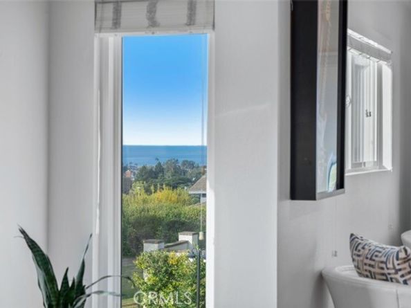 3 White Water Drive, Corona Del Mar (newport Beach) CA 92625