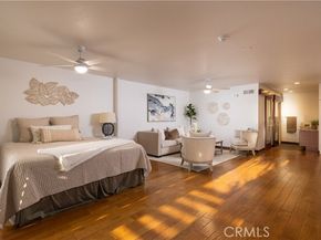 3 White Water Drive, Corona Del Mar (newport Beach) CA 92625