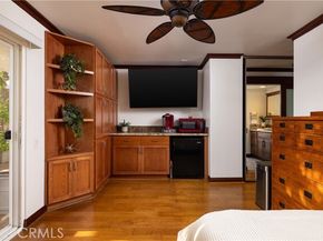 3 White Water Drive, Corona Del Mar (newport Beach) CA 92625