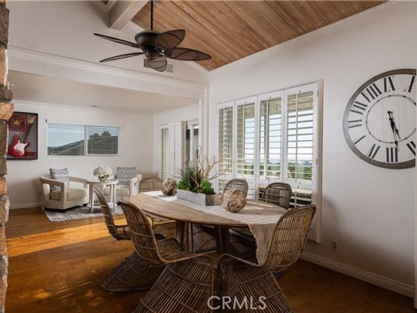 3 White Water Drive, Corona Del Mar (newport Beach) CA 92625