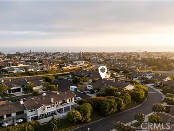 3 White Water Drive, Corona Del Mar (newport Beach) CA 92625