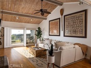 3 White Water Drive, Corona Del Mar (newport Beach) CA 92625
