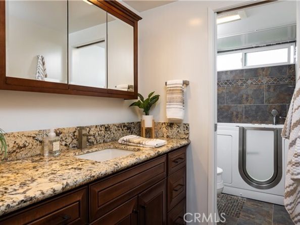 3 White Water Drive, Corona Del Mar (newport Beach) CA 92625