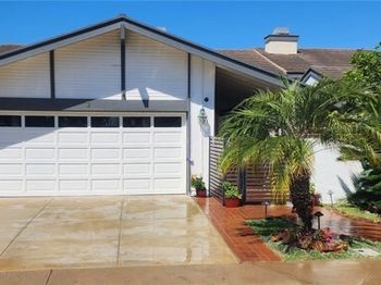 3 White Water Drive
