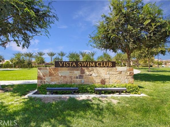 54 Clover, Lake Forest (el Toro) CA 92630