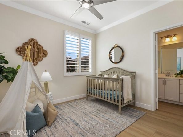 54 Clover, Lake Forest (el Toro) CA 92630