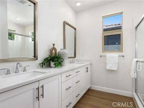 54 Clover, Lake Forest (el Toro) CA 92630
