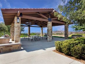 54 Clover, Lake Forest (el Toro) CA 92630