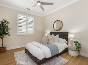 54 Clover, Lake Forest (el Toro) CA 92630
