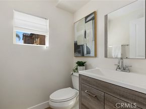 54 Clover, Lake Forest (el Toro) CA 92630