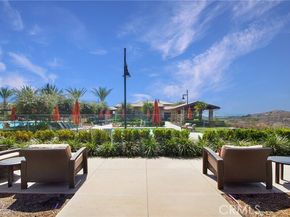 54 Clover, Lake Forest (el Toro) CA 92630