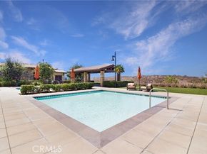 54 Clover, Lake Forest (el Toro) CA 92630