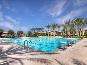 54 Clover, Lake Forest (el Toro) CA 92630