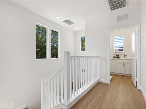 54 Clover, Lake Forest (el Toro) CA 92630