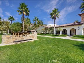 54 Clover, Lake Forest (el Toro) CA 92630