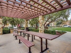 54 Clover, Lake Forest (el Toro) CA 92630
