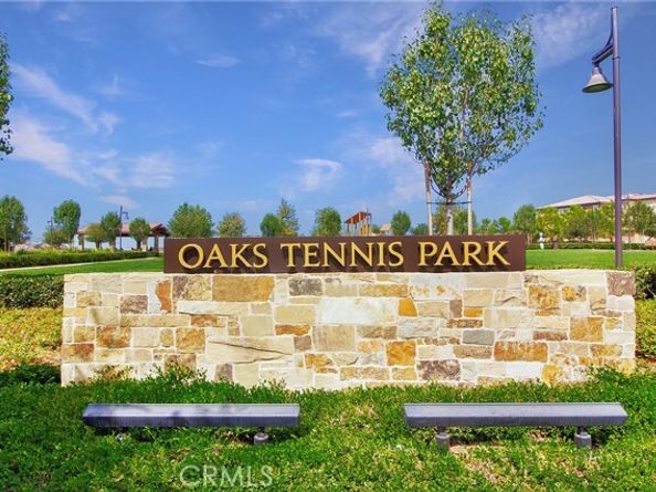 54 Clover, Lake Forest (el Toro) CA 92630