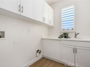 54 Clover, Lake Forest (el Toro) CA 92630