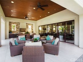 54 Clover, Lake Forest (el Toro) CA 92630
