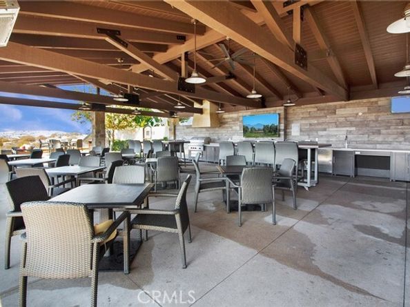 54 Clover, Lake Forest (el Toro) CA 92630