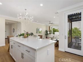 54 Clover, Lake Forest (el Toro) CA 92630