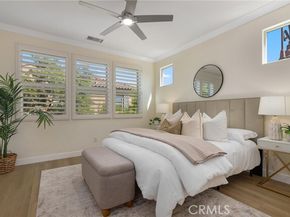 54 Clover, Lake Forest (el Toro) CA 92630